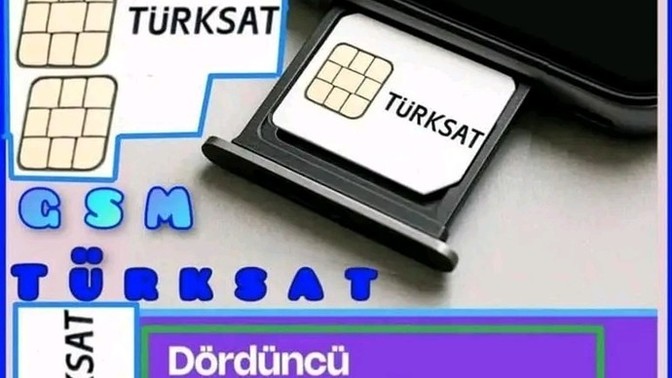 Yeni bir mobil operatör geliyor Sizce pahalı faturaların önüne geçer mi?