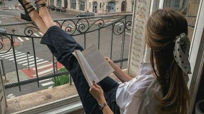 “Artık yeni tarz evlenelim” derken aslında “Benimle sevgili olur musun?” demek istiyor olabilir mi?