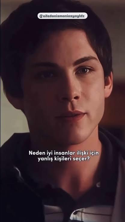 Neden iyi insanlar ilişki için yanlış kişiyi seçerler?
