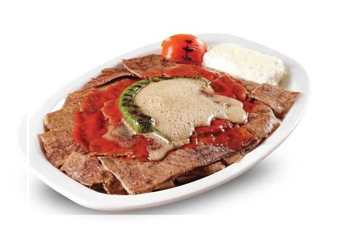 İlk buluşmada karşı cinsin çok yemesi seni rahatsız eder mi?