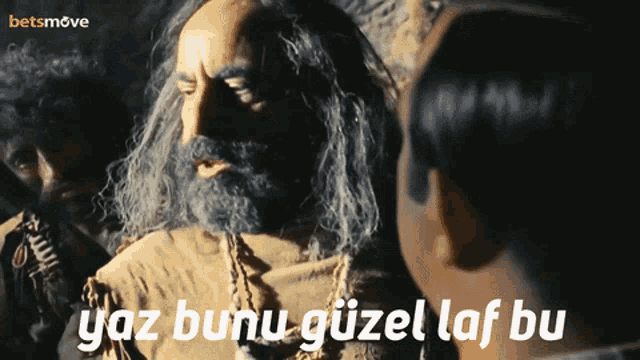 Aşktan yana şanslı olmak diye bir şey gerçekten var mı?