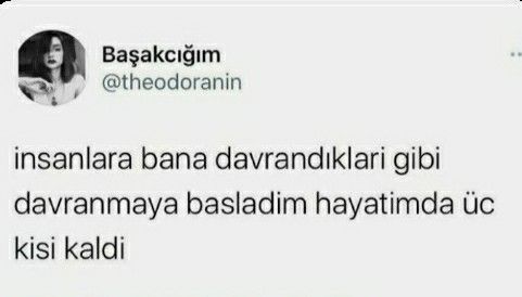 Bu ben sjjs