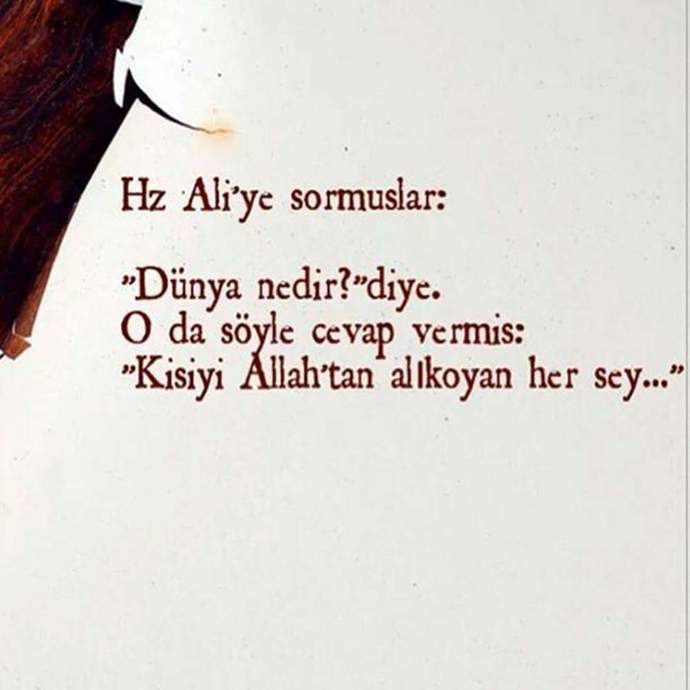 Bugüne hangi şarkı yakışıyor?