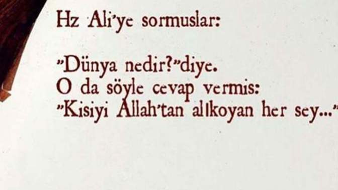 Bugüne hangi şarkı yakışıyor?