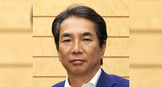Japonya da Bakan pahalı pirinç yüzünden istifa etti. Ne düşünüyorsunuz?