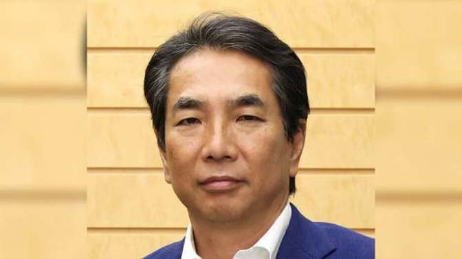 Japonya' da Bakan pahalı pirinç yüzünden istifa etti. Ne düşünüyorsunuz?