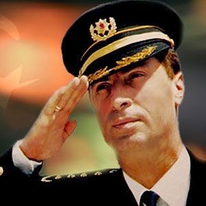 Gaffar Okkan ı tanıyor musunuz?