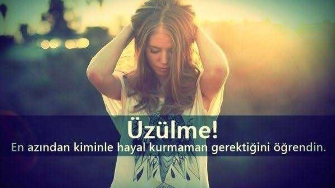 Aldatıldığınızda sevgilinizi mi suçlarsınız, sizi aldattığı kişiyi mi?