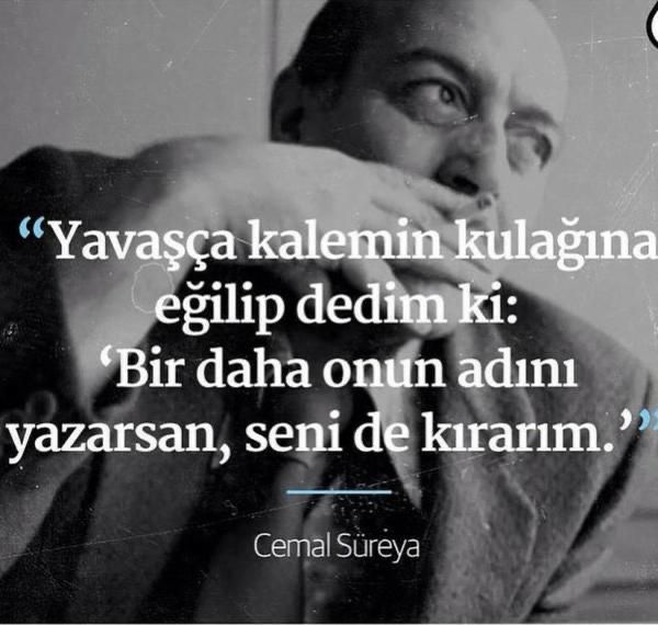 Tam nikah masasına oturmuşken?