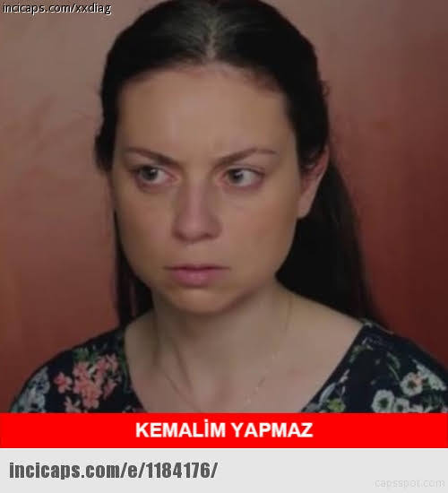 Yarın otobüsler çalışıyor mu?