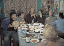 Eski aşklarından ne ögrendin?