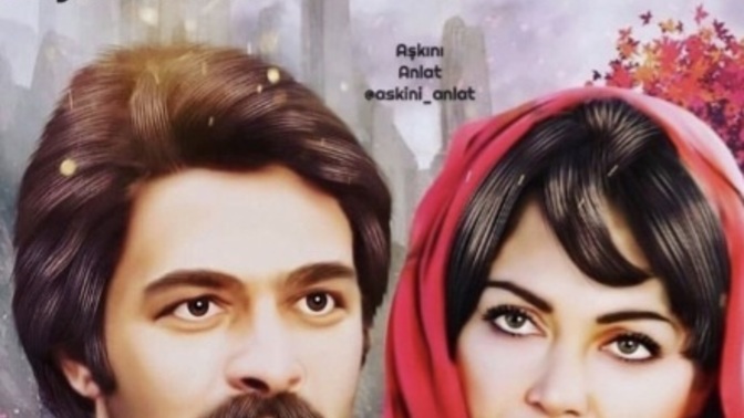 Sizin için sevmek mi, sevilmek mi önemli?