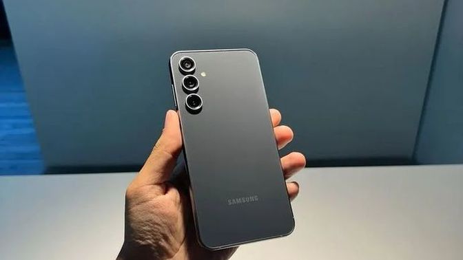 S23 Ultra satıp S24 FE alınır mı?