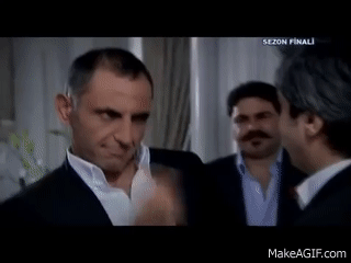 Sevgilinizle en çok ne yapmayı seversiniz?