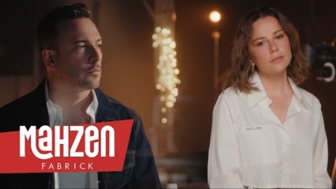 Dinlediğiniz şarkıyı paylaşır mısınız?