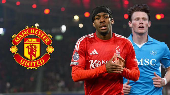 Bazı çiçekler bazı topraklarda açmıyor, Man. United'tan ayrılanlar birer birer yeşeriyor. Sizce sorun tohumda mı yoksa toprakta mı?