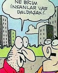 Cumhuriyetçilik mi, platonculuk mu, teokrasi mi?
