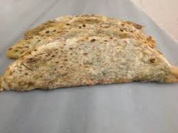 Sabah kim benimle gözleme yemek ister?