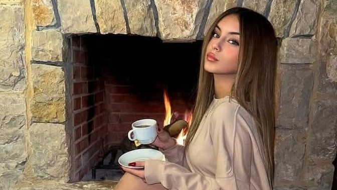 Sabah içmeden yapamam dediğiniz içecek nedir?