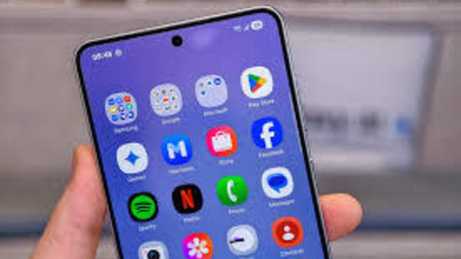 Yenilenmiş telefon alınır mı?
