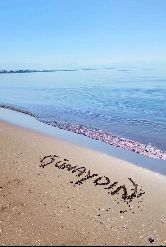 Günaydın ! Güne nasıl başladınız?