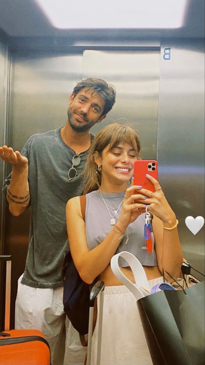 Sevgilinizin ayda sadece bir kez duş aldığını öğrenseniz ne yapardınız?