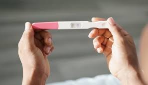 Çocuk istemediğini öğrendiğiniz partner ile ilişkiye devam eder misiniz?