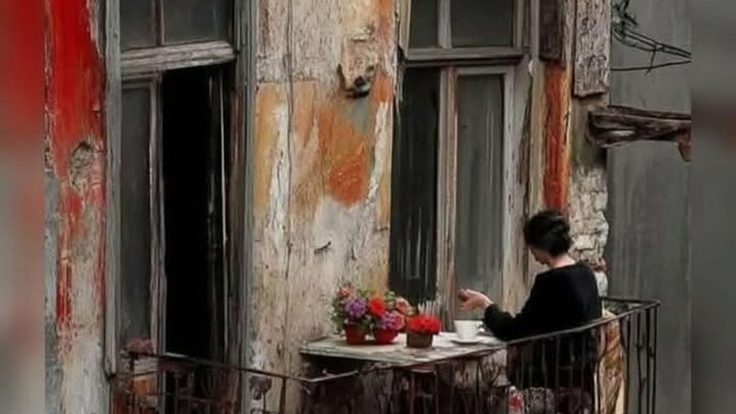 Aşağıdaki alıntılardan en çok hangisini beğendiniz?