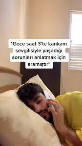 Sorunlarınızı genelde kime anlatırsınız ya da anlatır mısınız?