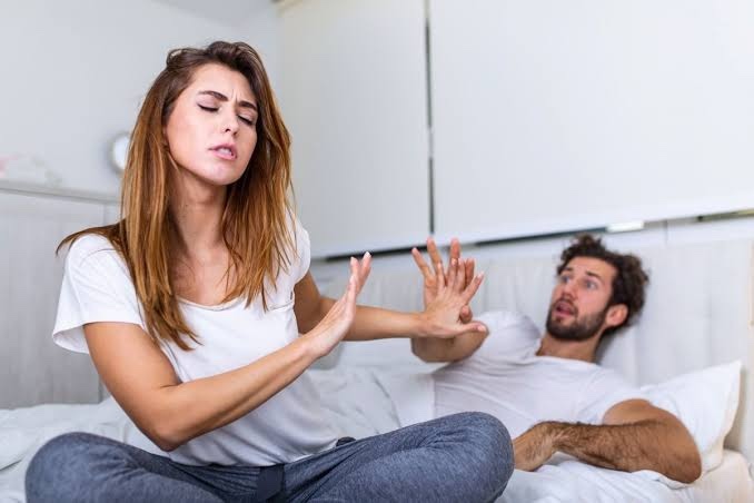 Bir ilişkide ölmeden kalbi durduran olumsuzluklar nelerdir?
