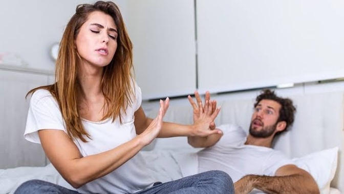 Bir ilişkide ölmeden kalbi durduran olumsuzluklar nelerdir?
