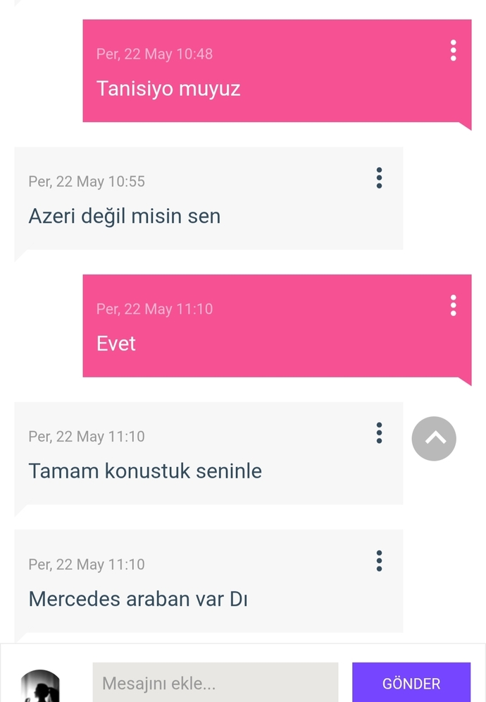 .