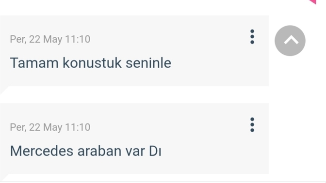 Mesleğinizi duyunca sizi zengin mi sanıyorlar yoksa fakir mi?
