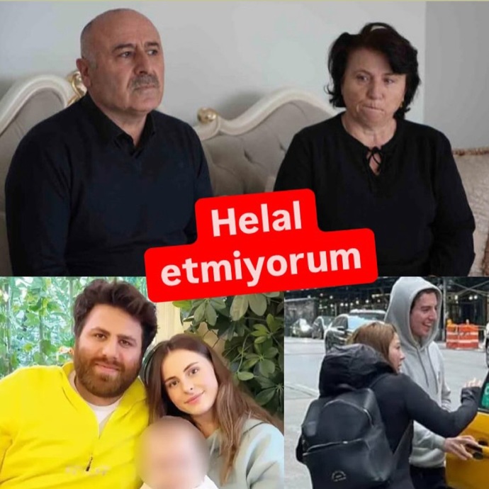 Ölümlü trafik kazası sonrası kan parasıalmak kanını satmak mıdır?