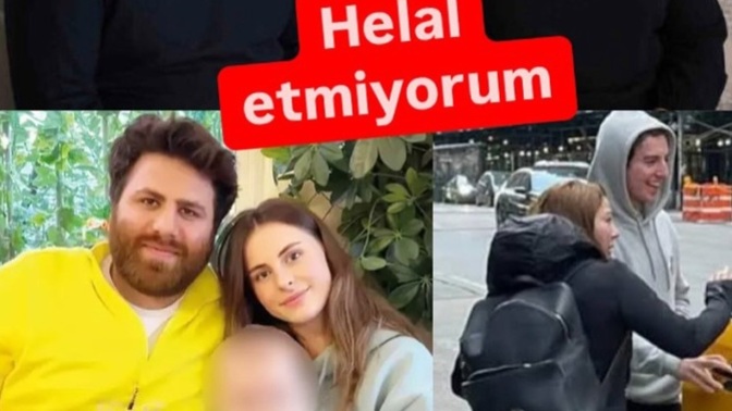 Ölümlü trafik kazası sonrası "kan parası"almak kanını satmak mıdır?