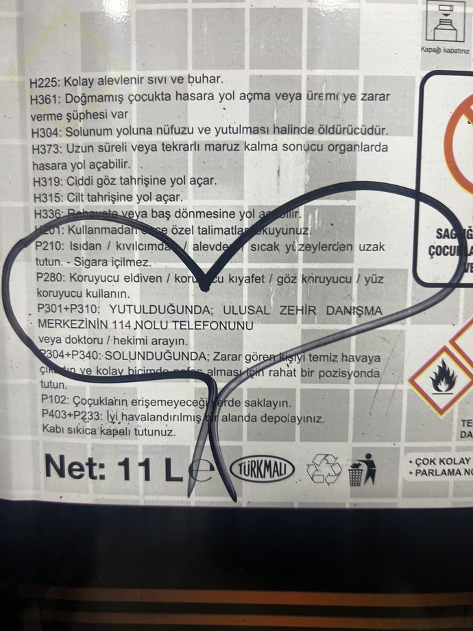 Oglen uykusunu seviyor musunuz?