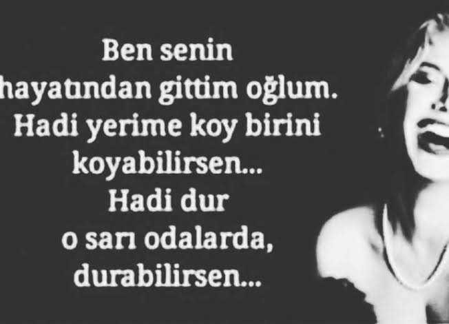 Sevgilinizle ayrılırken nasıl vedalaşırsınız?