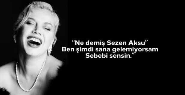 Sevgilinizle ayrılırken nasıl vedalaşırsınız?
