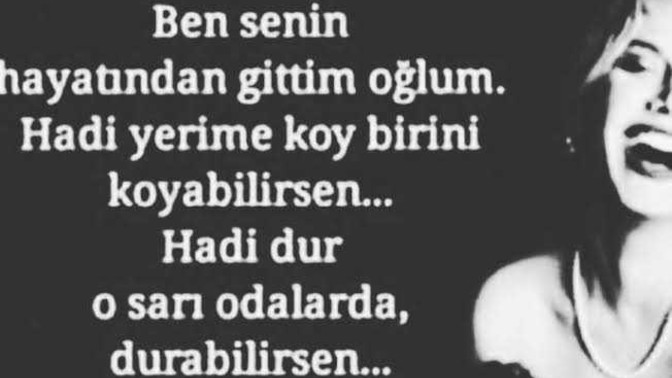 Sevgilinizle ayrılırken nasıl vedalaşırsınız?