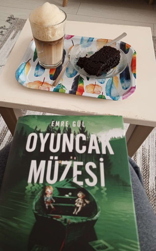 Kafelerdeki fiyatlardan sonra artık evde kahve yapmaya başlayan kim?