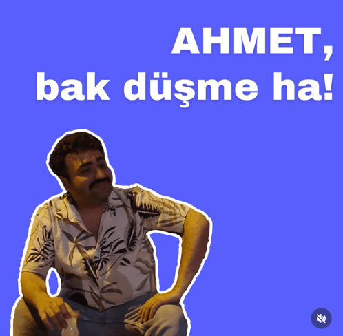 Tuzak sorulara düştüğünüz oldu mu?