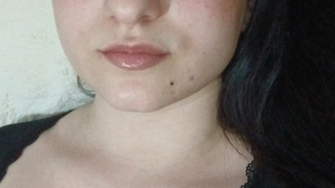 Erkekler asimetrik yüzü çekici buluyor mu?