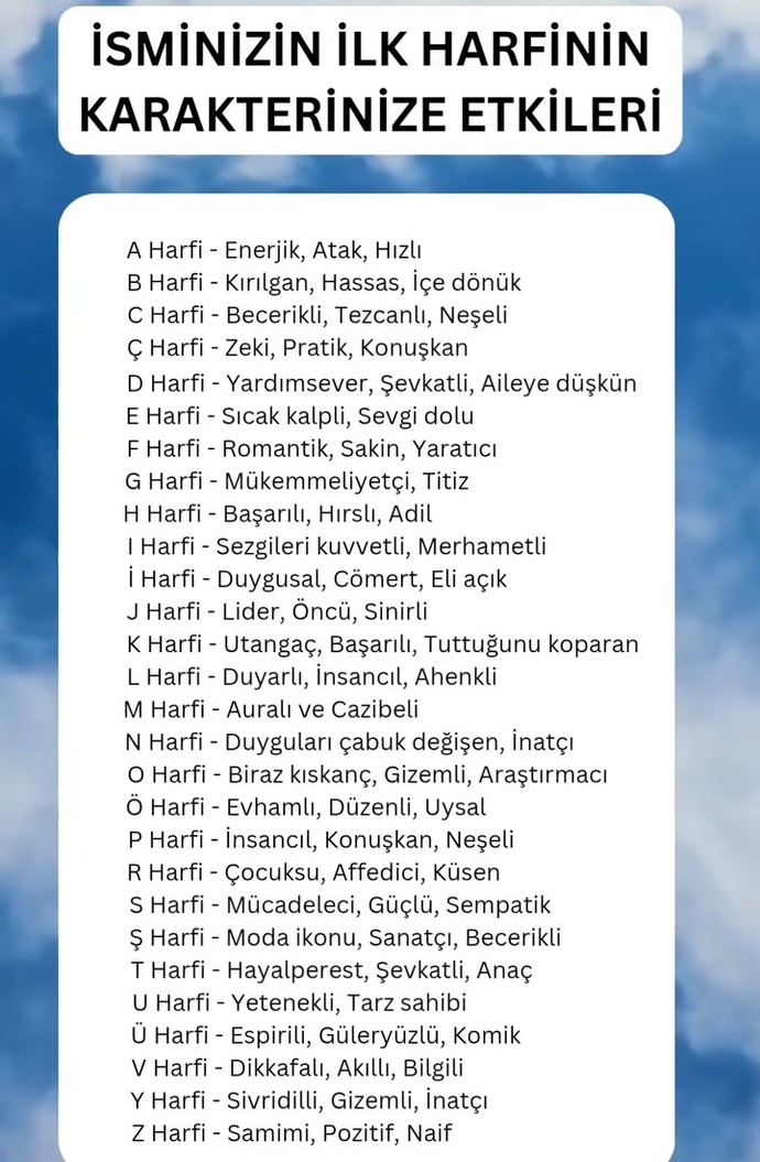 Esenekli durumumdan mütevellit ruh halim berbat berbat