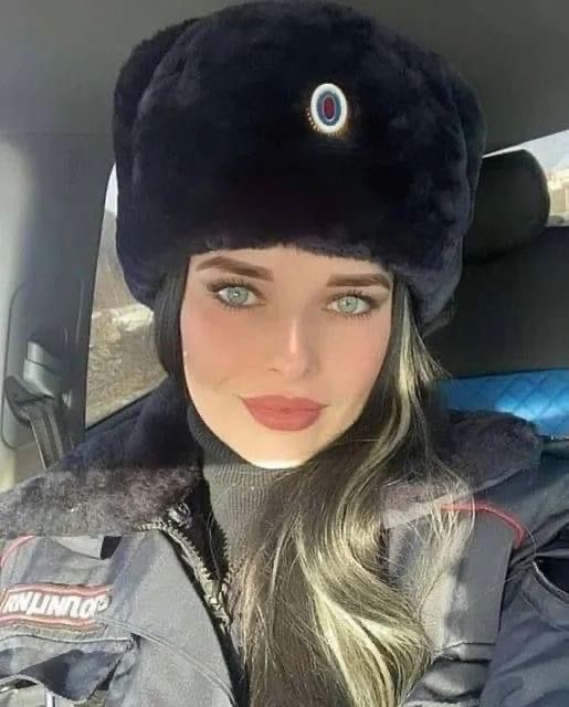 Rus kadınları abartılıyor mu?
