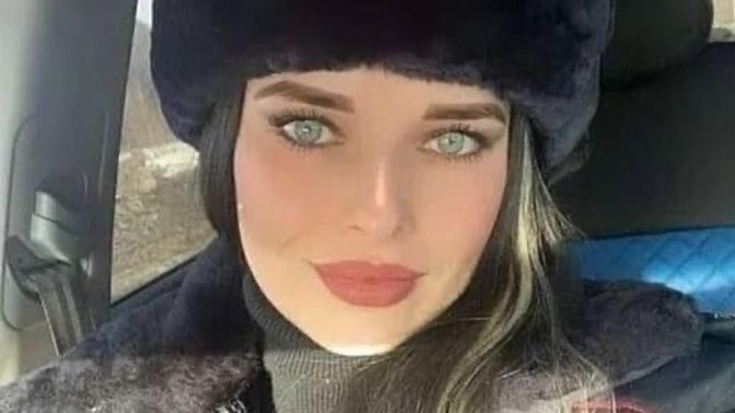 Rus kadınları abartılıyor mu?