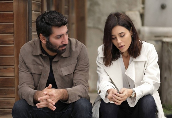 Kendini anlatmak yerine başkalarını dinlemenin daha iyi gelmesinin sebebi nedir?