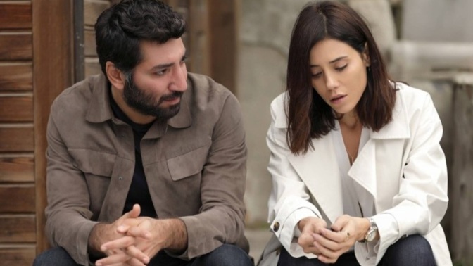 Kendini anlatmak yerine başkalarını dinlemenin daha iyi gelmesinin sebebi nedir?