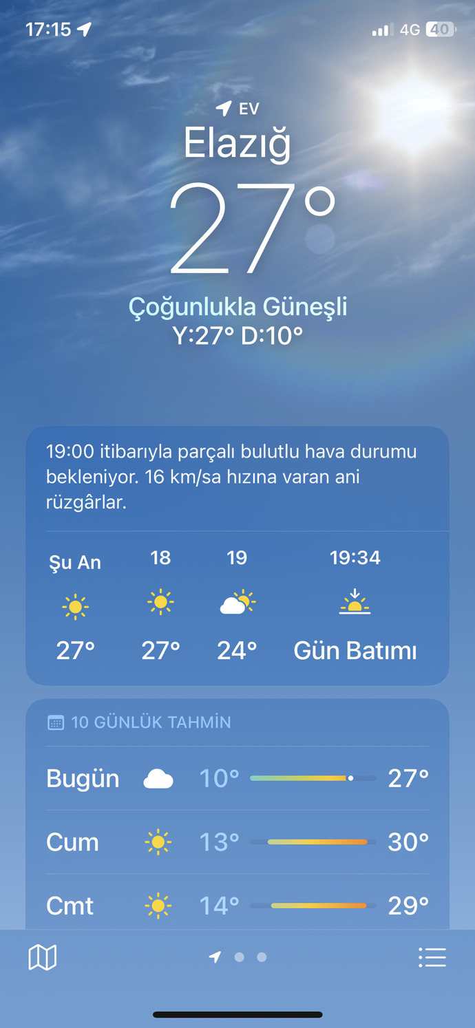 ..