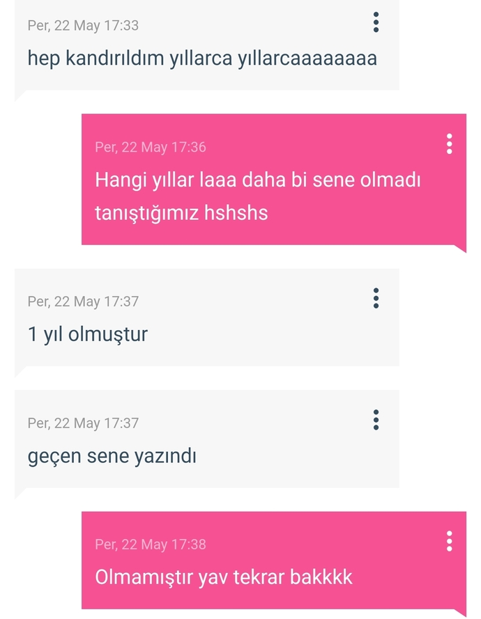 Sanal sevgilimi bana zengin koca bulmadığı için terkettim sizcede haklı değil miyimmmm?🤔🤔🤔🤔?
