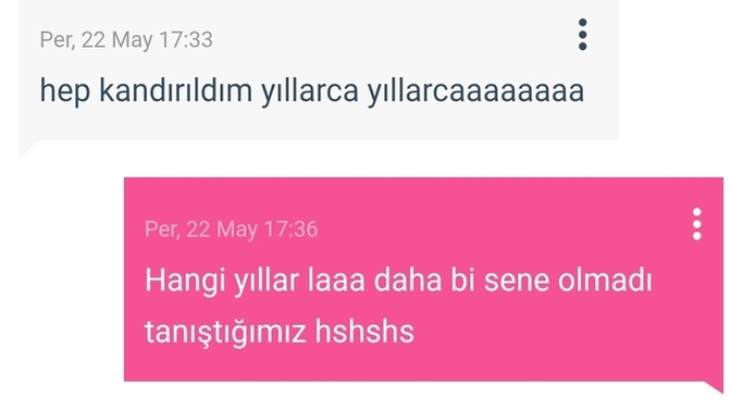 Sanal sevgilimi bana zengin koca bulmadığı için terkettim sizcede haklı değil miyimmmm?🤔🤔🤔🤔?